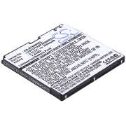 Handy Akkus USCellular Render