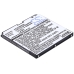 Handy Akkus BoostMobile N860