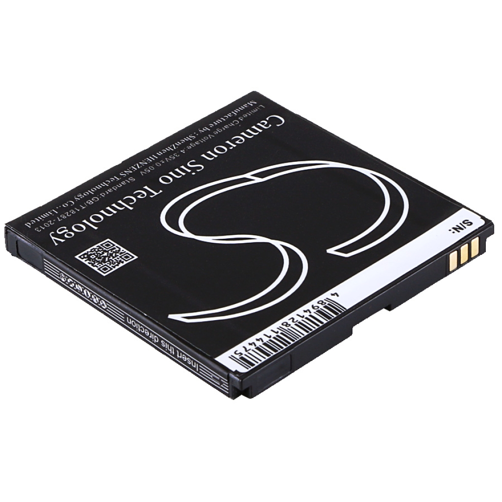 Handy Akkus BoostMobile N860