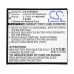 Battery Replaces Li3715T42P3H605646