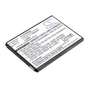 Handy Akkus BoostMobile N9515