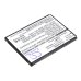 Compatible battery replacement for Allstar LI3823T43P3H735350