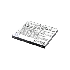 Kompatibler Ersatzakku für Orange LI3712T42P3H475248