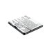 Battery Replaces Li3712T42P3h475248