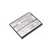 Compatible battery replacement for ZTE LI3716T42P3H604852