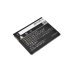 Compatible battery replacement for ZTE LI3716T42P3H604852
