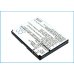 Compatible battery replacement for ZTE LI3711T42P3H513857
