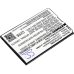 Battery Replaces Li3714T42P3H654251
