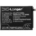 Battery Replaces Li3940T44P6h876442