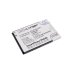 Compatible battery replacement for Amazing LI3712T42P3H634445