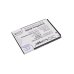 Compatible battery replacement for Amazing LI3712T42P3H634445