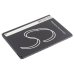 Compatible battery replacement for ZTE LI3825T43P3H775549