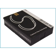 Mobile Phone Battery ZTE G652