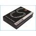 Compatible battery replacement for Telstra LI3717T42P3H5637116