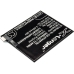 Compatible battery replacement for Nubia LI3936T44P6H836542