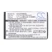 Battery Replaces Li3710T42P3h553457