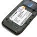 Battery Replaces Li3709T42P3h504047