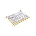Battery Replaces Li3934T44PH8H876744