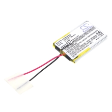Kompatibler Ersatzakku für Microsoft AHB392128PS-01,X808059-003