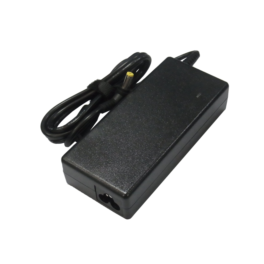 Ladegerät Acer Aspire 5910G