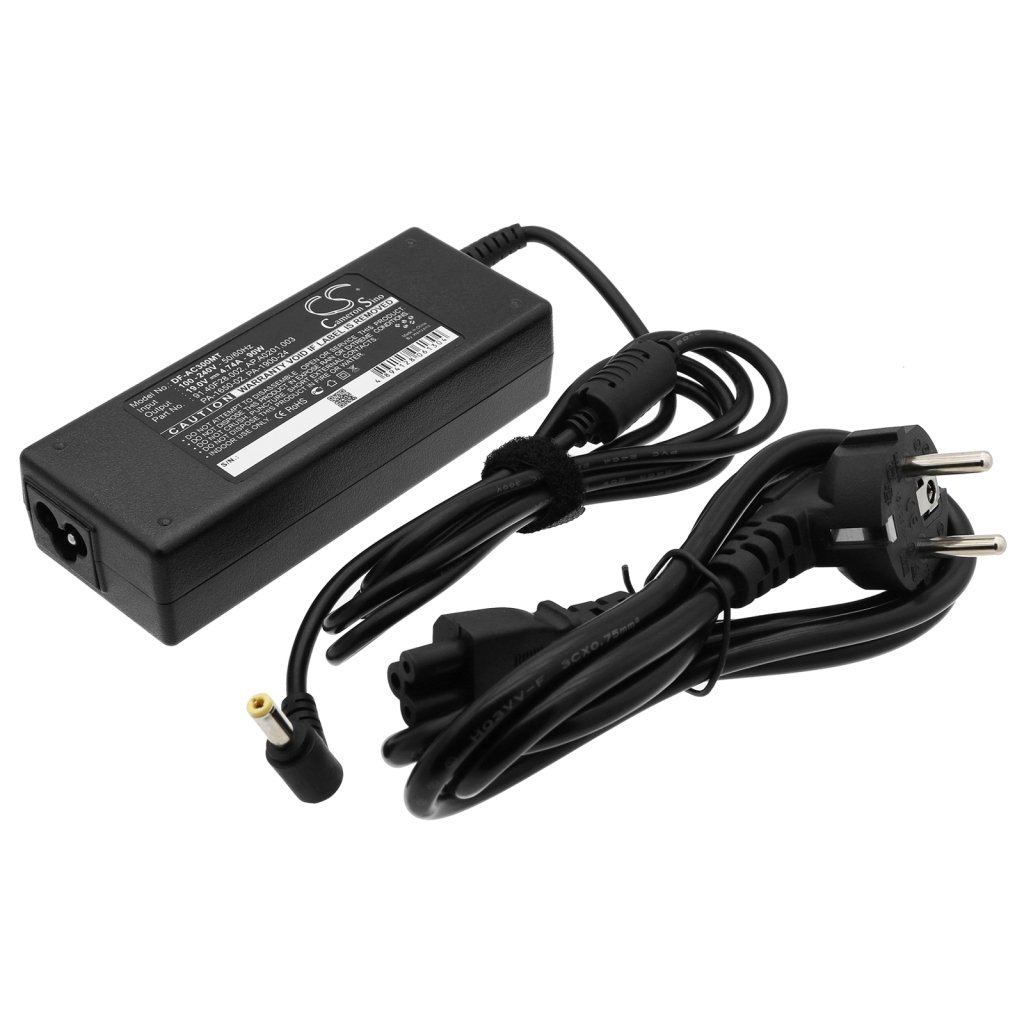 CMOS / BackUp Battery Acer DF-AC300MT