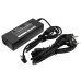 CMOS / BackUp Battery Acer DF-AC300MT