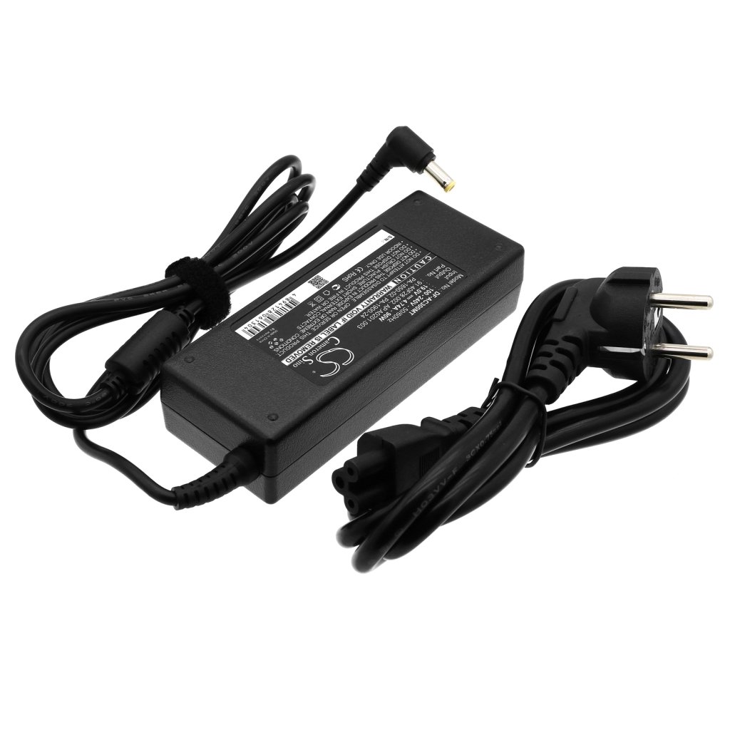 CMOS / BackUp Battery Acer DF-AC300MT