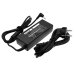 CMOS / BackUp Battery Acer DF-AC300MT
