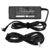 CMOS / BackUp Battery Acer DF-AC300MT