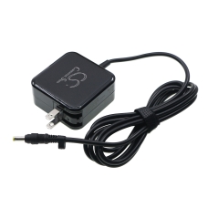 Kompatibler Ersatzladegerät für Sony 148717611,AC-DPF200