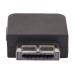 Chargers DF-ACH110MD