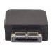 Compatible charger replacement for Sony 22033