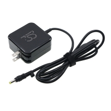 Kompatibler Ersatzladegerät für Sony AC-DL960,CA-DL960,SVD-3986
