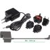 Camera Battery Roadster DF-ACW625MC