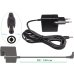 Camera Battery Roadster DF-ACW625MC