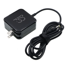 Kompatibler Ersatzladegerät für FUJIFILM 15813713,AC-84V