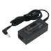 Notebook battery Acer DF-APA130MO