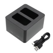 DF-BDC100UH<br />Akkus für   ersetzt den Akku BP-SCL5
