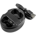 Camera Battery Canon DF-BP511UH
