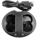 Camera Battery Canon DF-BP511UH