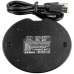 Camera Battery Canon DF-BP511UH