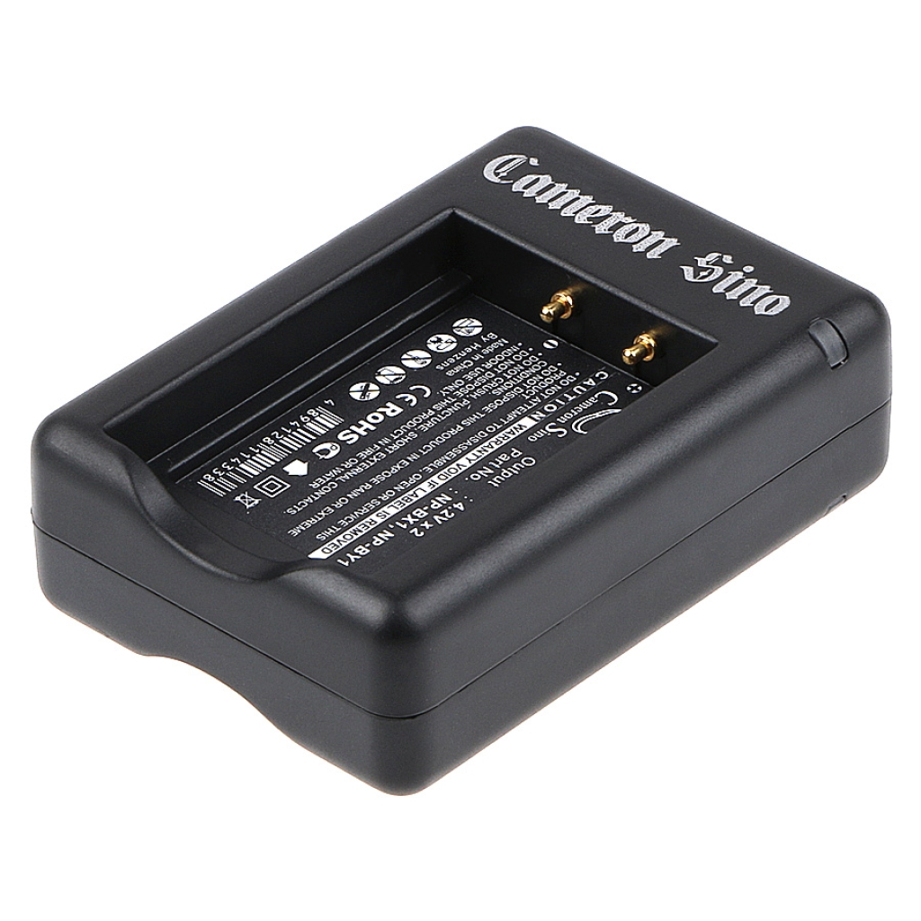 Camera Battery Sony DF-BX1UH
