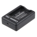 Camera Battery Sony DF-BX1UH