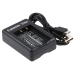 Camera Battery Sony DF-BX1UH