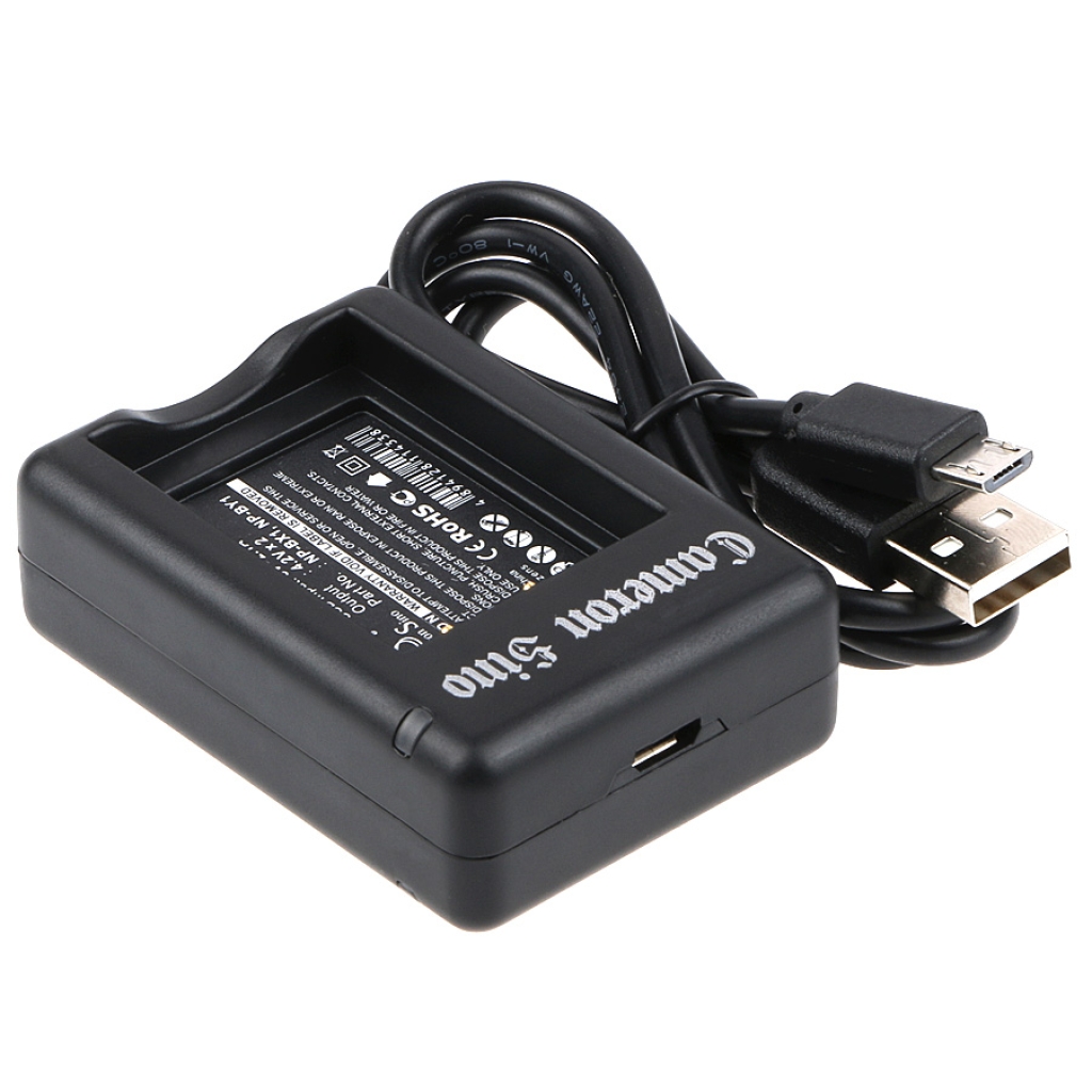 Camera Battery Sony DF-BX1UH