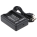 Camera Battery Sony DF-BX1UH