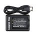 Camera Battery Sony DF-BX1UH