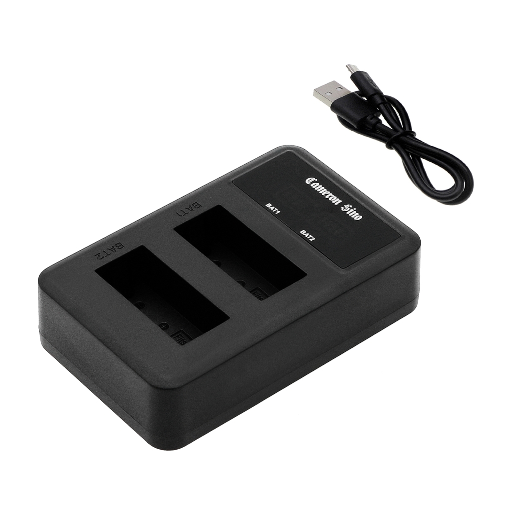 Camera Battery Saramonic DF-CNE170UH