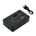 Camera Battery Saramonic DF-CNE170UH