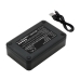 Camera Battery Saramonic DF-CNE170UH